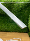 Lámpara Escritorio LED