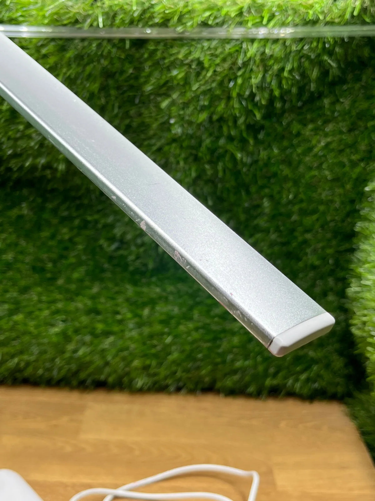 Lámpara Escritorio LED