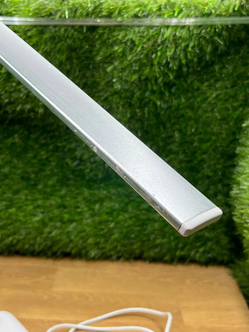 Lámpara Escritorio LED