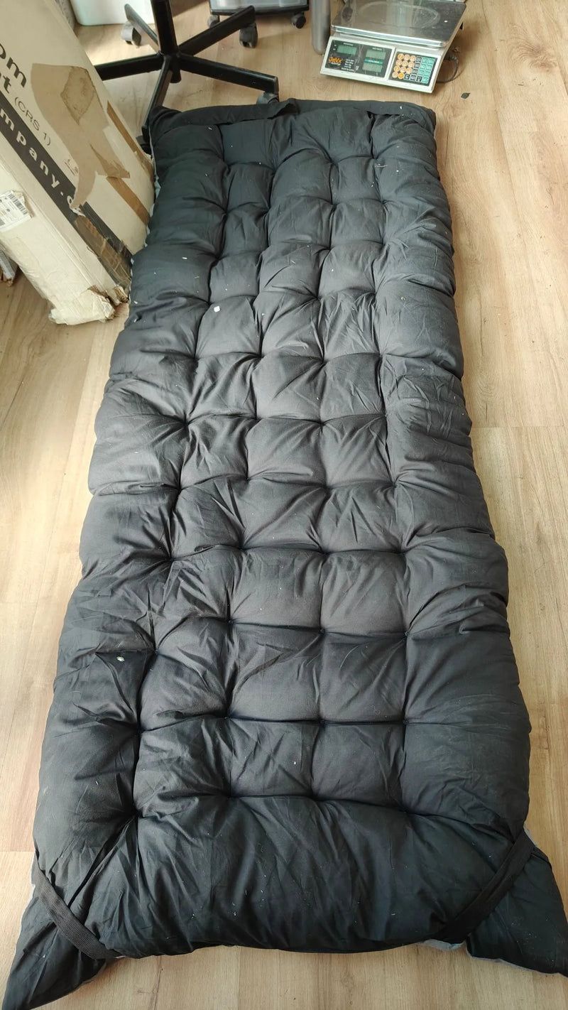 Cojín para Tumbona 190 x 70 cm, Esterilla