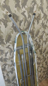 Tabla de Planchar 114 x 36 H86