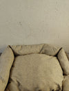 Cama para perro - lionto