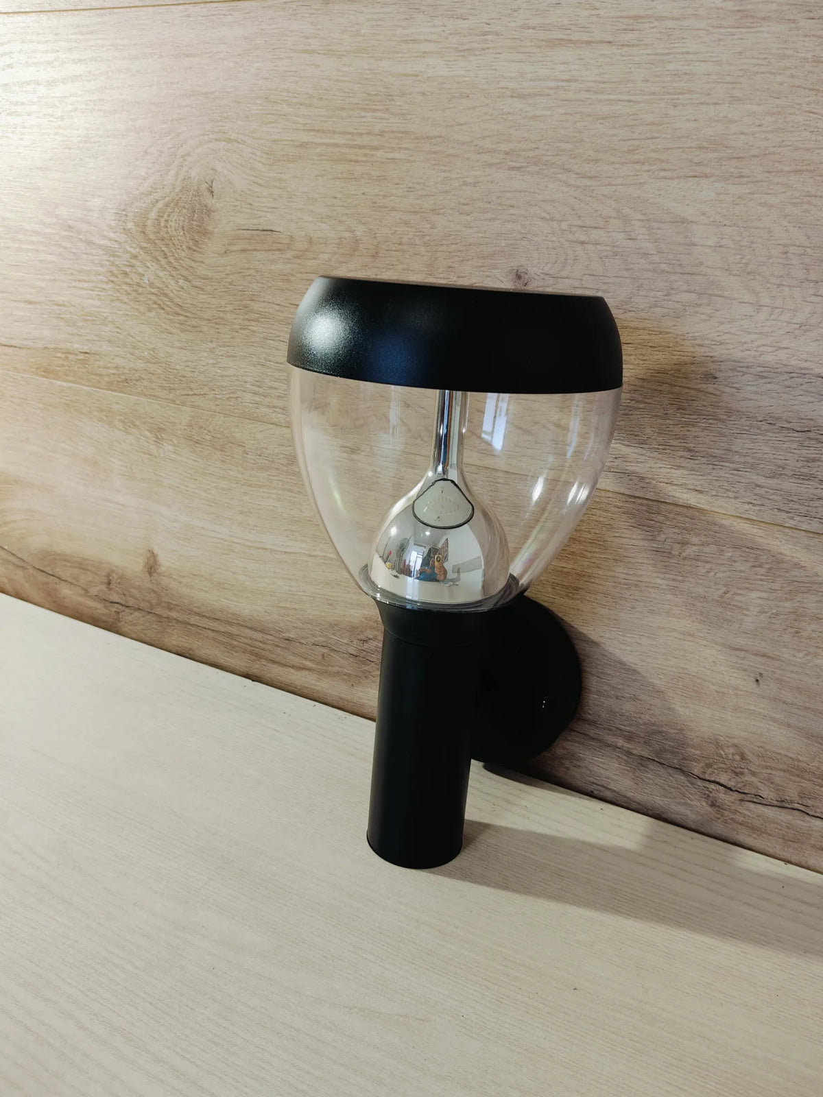 LED Lámpara de pared
