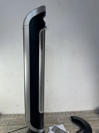 Ventilador de torre Rowenta