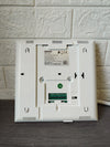 Monitor - Veo