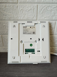 Monitor - Veo
