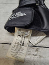 Guantes de moto largos talla XS - Dainese