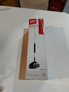 Antena para TV - One For All