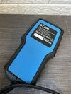 Comprobador de batería Topdon