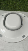 Wc portatil, bidet para wc plegable