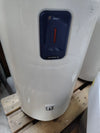 Termo electrónico de 80 litros - Ariston
