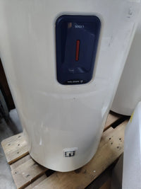 Termo electrónico de 80 litros - Ariston