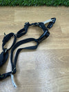 Arnés para Perros Easy Walk PetSafe