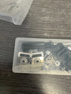 Kit de reparación de casco