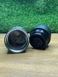 Vaso Térmico Acero Inoxidable Emsa
