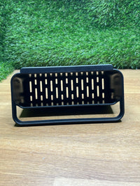 Organizador de vajilla de plástico Brabantia