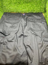 Pantalones Cargo Hombre Lee Cooper