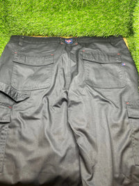 Pantalones Cargo Hombre Lee Cooper