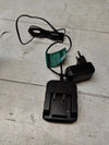 HYCHIKA Taladro Atornillador 12V - HYCHIKA