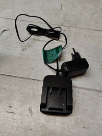 HYCHIKA Taladro Atornillador 12V - HYCHIKA