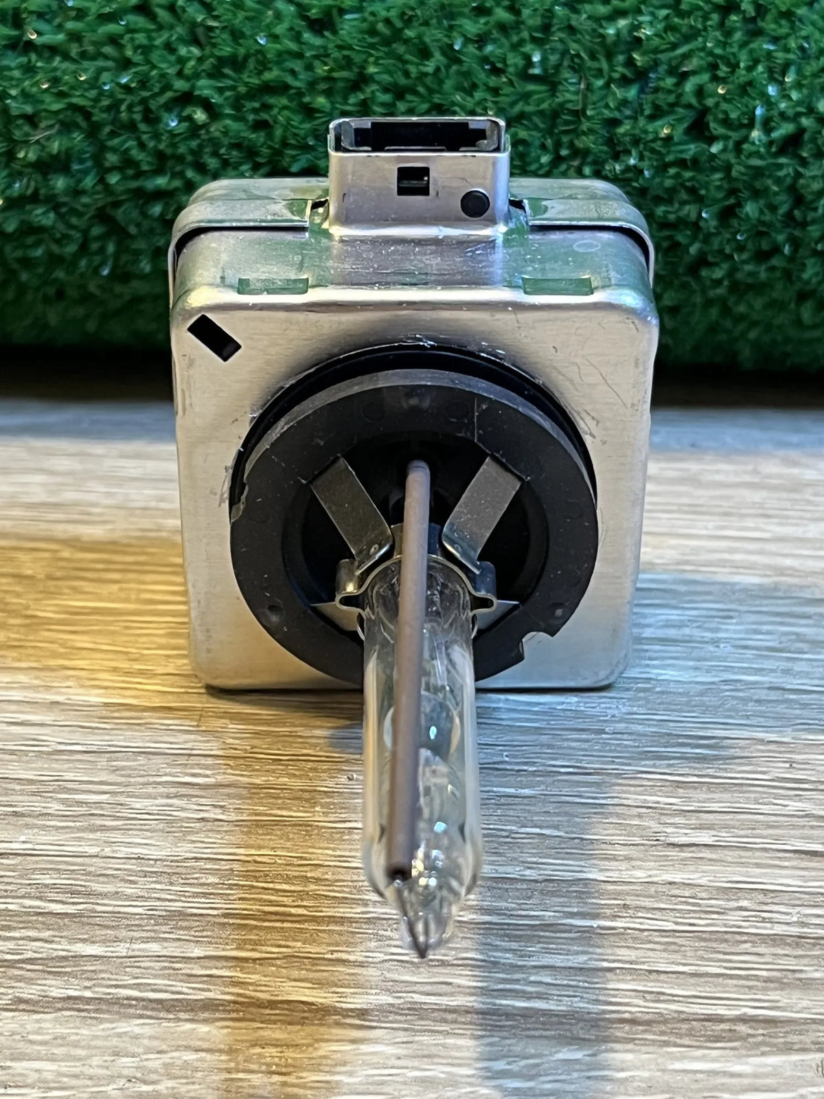 Luz PVD1S Xenon 12V Philips