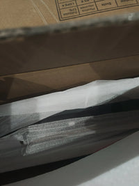 Estante de pared flotante - Vasagle