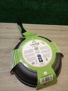 Sarten 22 cm Aluminio Fundido BRA