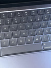 Apple MacBook Air Medianoche