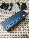 Conmutador KVM HDMI