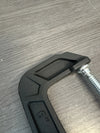 Tornillo de apriete