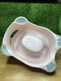 Orinal infantil Minnie keeeper