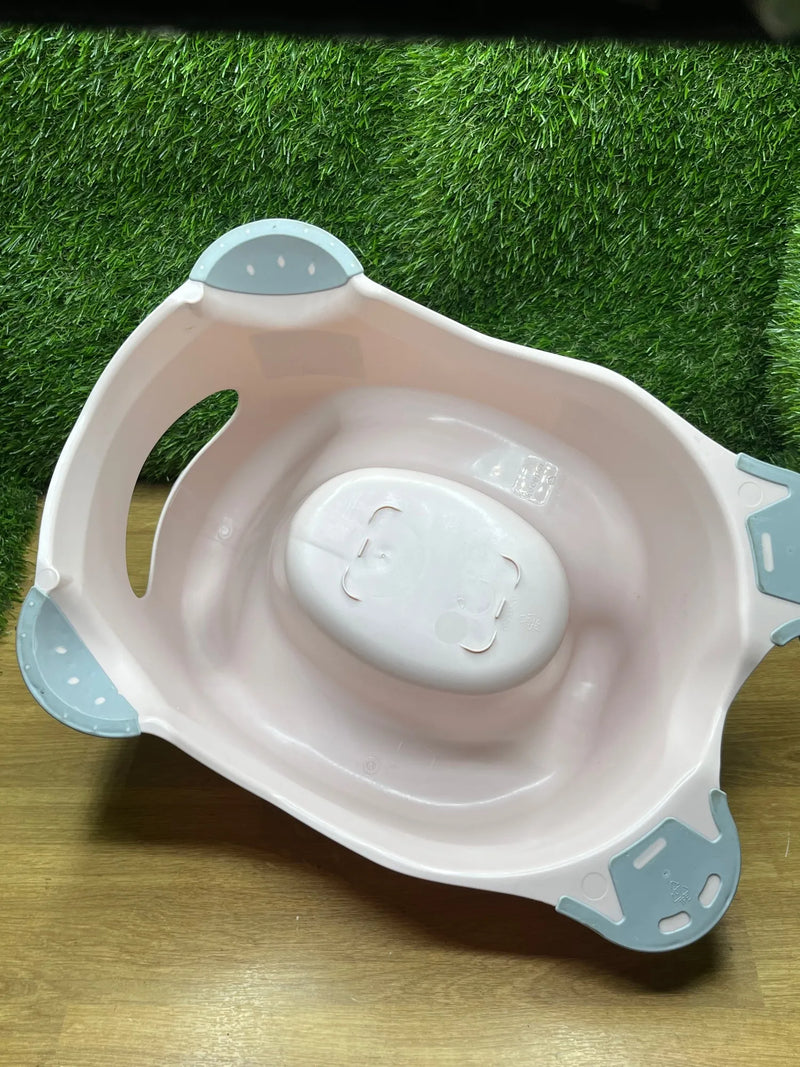 Orinal infantil Minnie keeeper