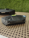 Aspirador y friegasuelos con mapeo - Irobot