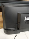 Televisión smart TV 32" - LG
