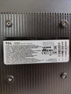 TV TCL 43Pulgadas