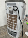 Climatizador evaporativo Cecotec