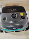Robot de piscina - WYBOT C2