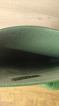 BOTA VERDE PVC HYDR Bellota 42