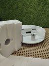 Robot de limpieza Roomba - Irobot
