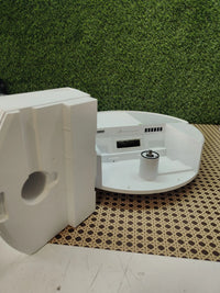 Robot de limpieza Roomba - Irobot