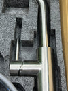 Grifo Cocina Fregadero con 2 Modos FORIOUS