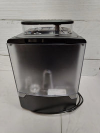 Cafetera superautomática - Krups