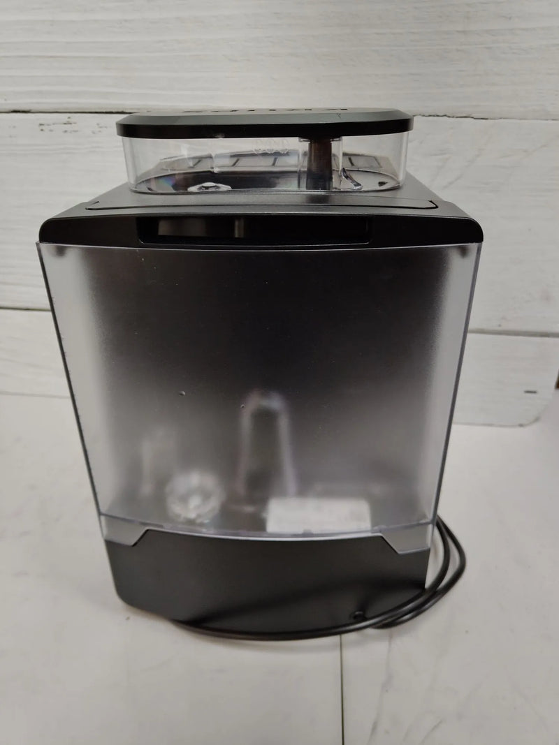 Cafetera superautomática - Krups