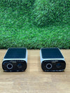 Camara Vigilancia WiFi Exterior Solar Security S1 Lite Baseus
