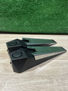 Tope Para Puerta Alarma tiiwee