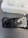 Cepilladora manual Amazon Basics