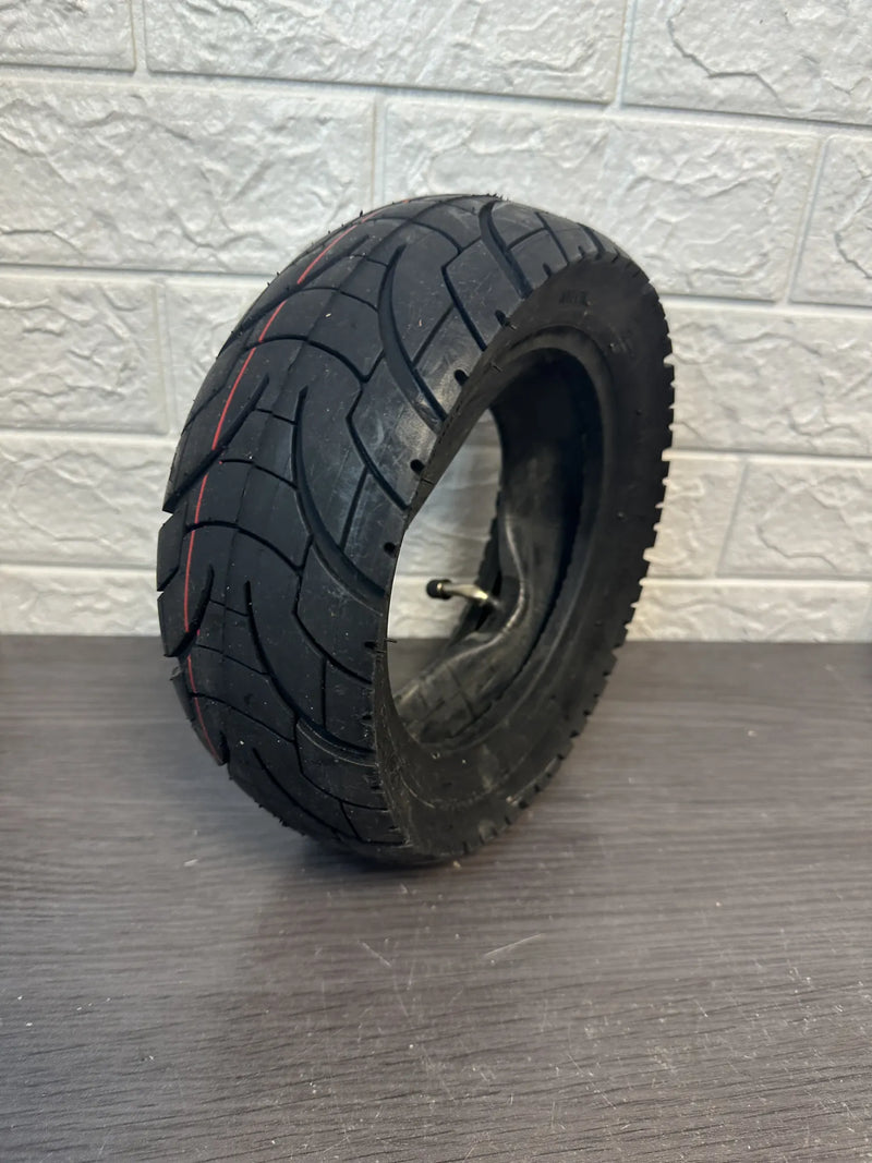 Neumático para Scooter