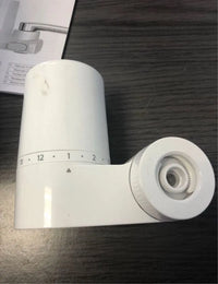 Philips Water Guard Filtro de agua