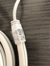 LED Neon Colorflex Paulmann