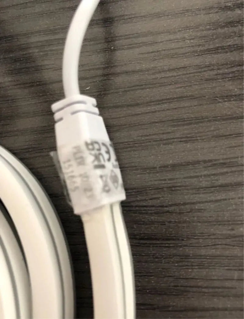 LED Neon Colorflex Paulmann